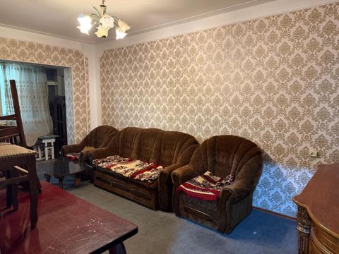 İcarəyə verilir 2 otaqlı yeni tikili 70 m² — Bakı