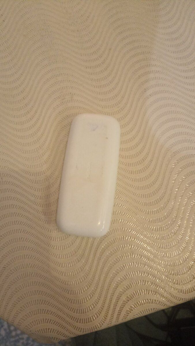 Telefon Nokia — Smartfonlar, Bakı (2)