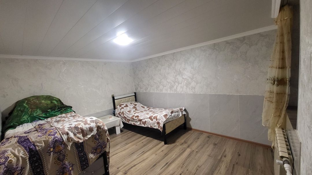 Həyət evi kirayə verilir, Xırdalan ş — Ev, villa, Xırdalan (2)