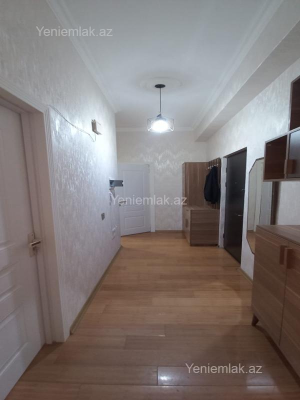 Satılır 2 otaqlı Bina evi menzil (Yeni tikili), 62 m², Xırdalan ş — Mənzil (3)