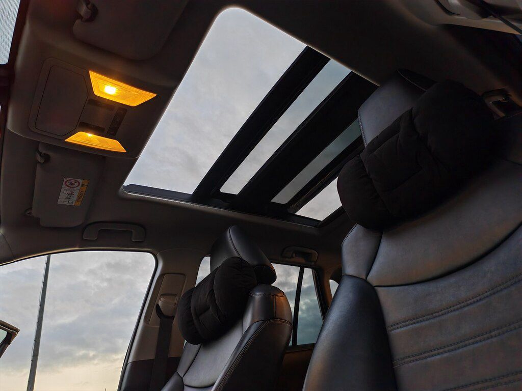 Toyota RAV4, 2.0 L, 2019 il, 61 000 km — Avtomobillər, Bakı (9)