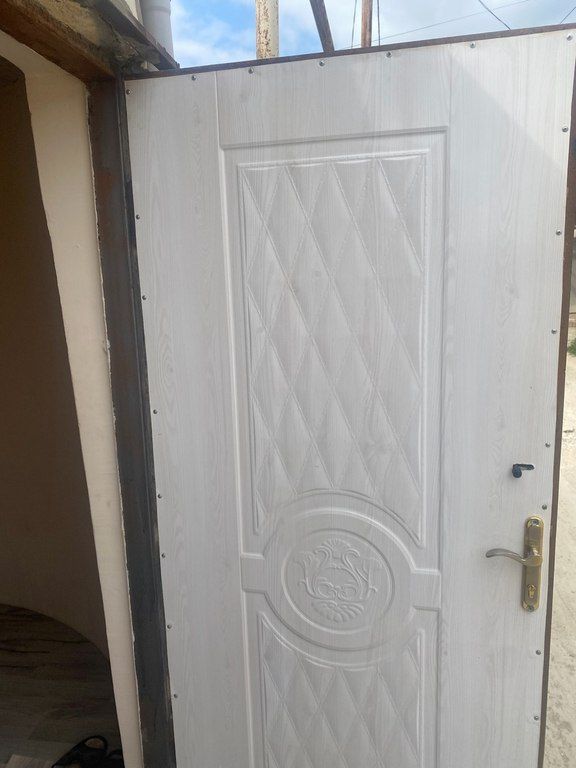2-otaqlı yeni tikili kirayə verilir, Sabunçu r., 60 m² — Mənzil, Bakı (5)