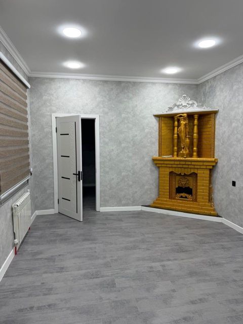 İcarəyə verilir 3 otaqlı köhnə tikili 35 m² — Bakı