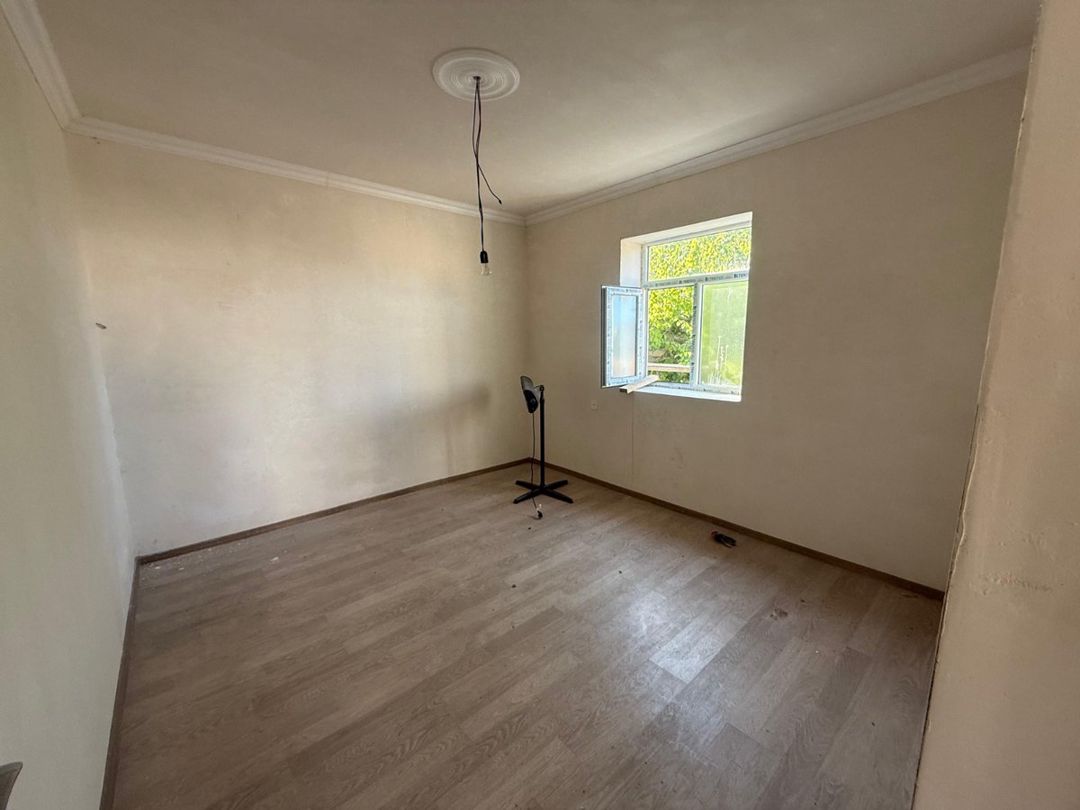Bağ evi, 70 m², Sabunçu r., Bakı — Daşınmaz əmlak, Bakı