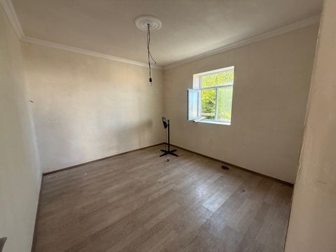 Bağ evi, 70 m², Sabunçu r., Bakı — 42 000 ₼ · Bakı · Daşınmaz əmlak Bağ evi, 70 m², Sabunçu r., Bakı — Bakı
