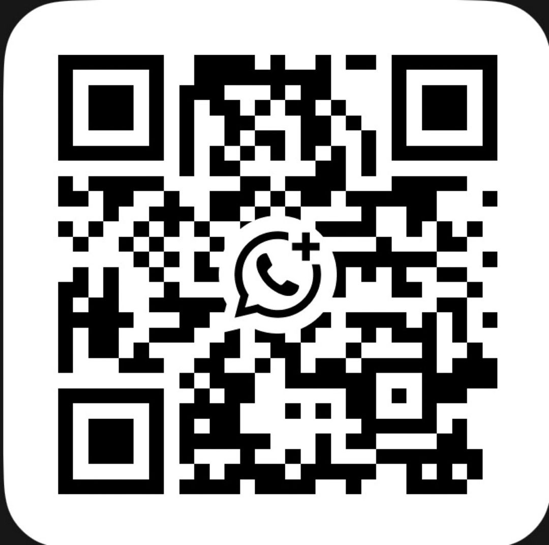 QR menyuların hazırlanması — Reklama, IT, marketing, Bakı
