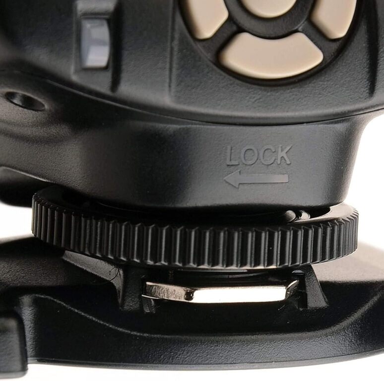 “Yongnuo YN560 IV” fotoaparat üçün flaş işıq — Foto və video texnikası, Bakı (5)
