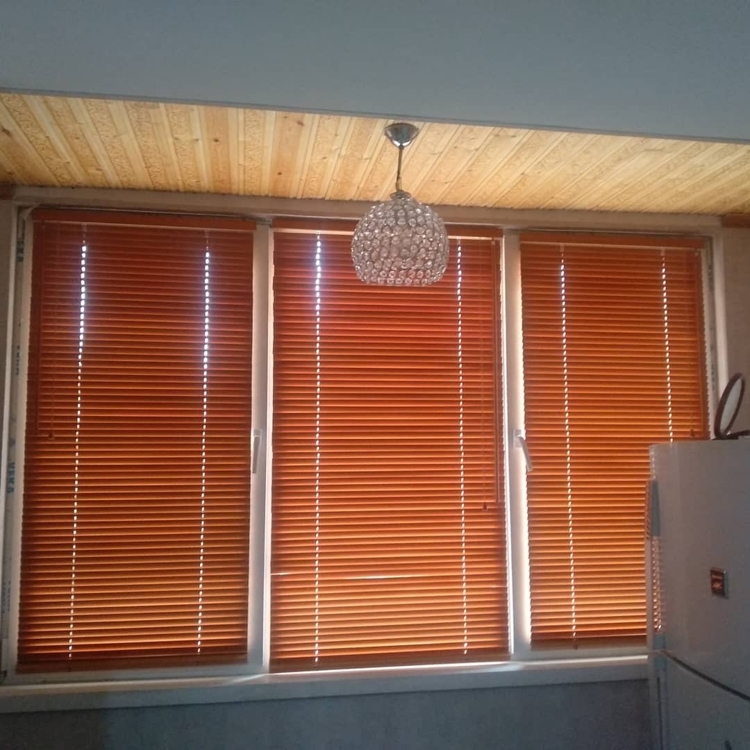 Jalüz — Tekstil, Bakı (12)