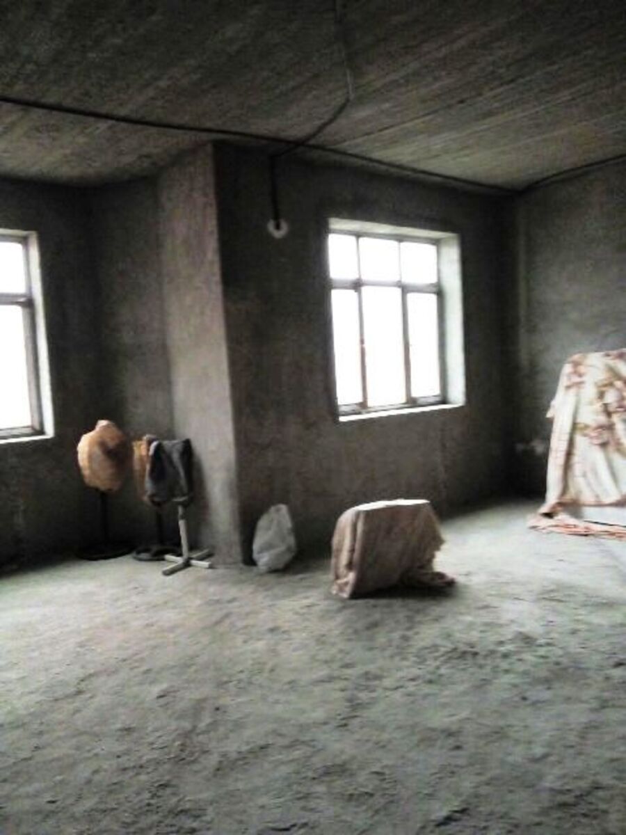 Satılır 5 otaqlı həyət evi/bağ evi 180 m² — Ev, villa, Bakı (12)