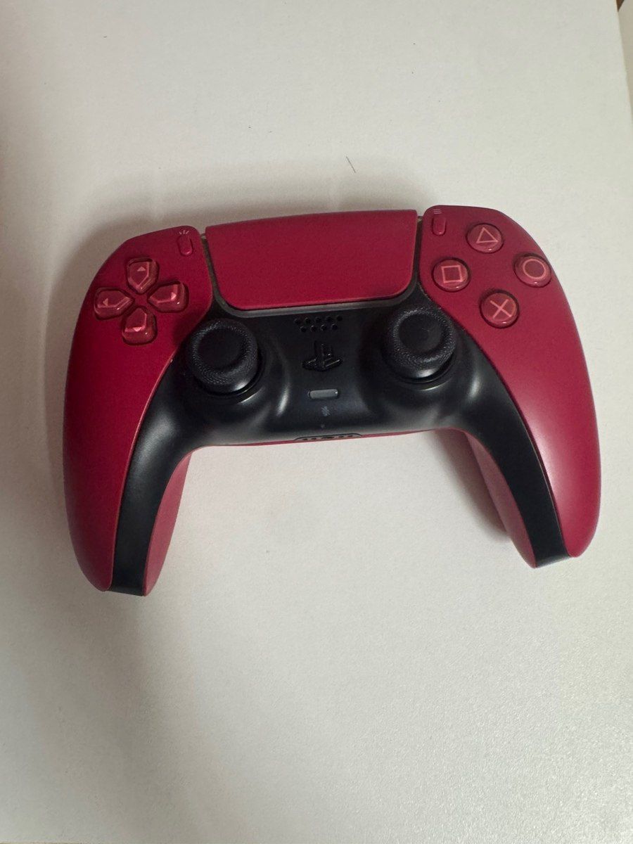 Sony Playstation 5 — Oyunlar, konsollər və proqramlar, Bakı (3)