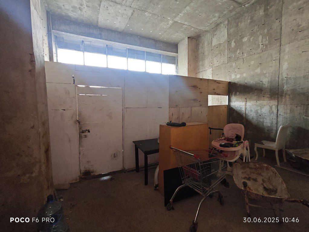 Satılır obyekt 295 m² — Əmlak, Bakı (4)