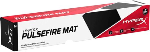 Siçan altlığı "HyperX Pulsefire Mat L (HMPM1-L)" — Bakı