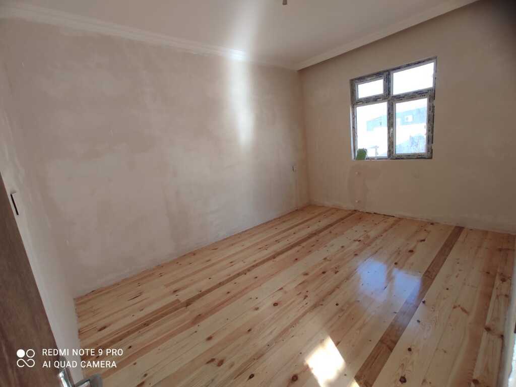 Həyət evi, Sumqayıt ş — Ev, villa, Sumqayıt (9)