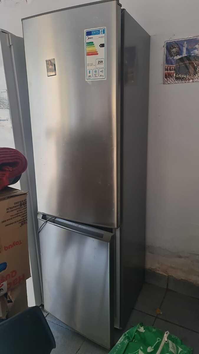 İcarəyə verilir obyekt 50 m² — Əmlak, Bakı (12)