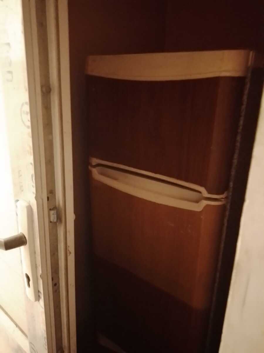 Həyət evi kirayə verilir, NZS qəs — Ev, villa, Bakı (3)