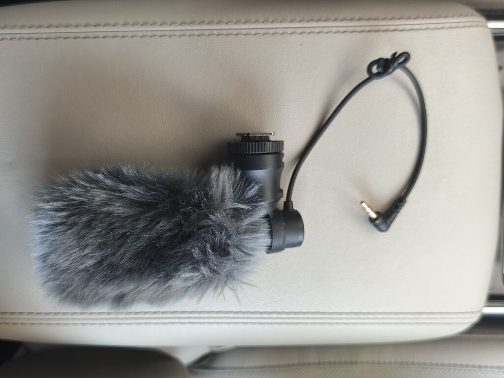 Canon EOS R50 (gövdə) - Canon EOS R50 güzgüsüz kamera, RF bayonet — Fotoaparat, Bakı (8)