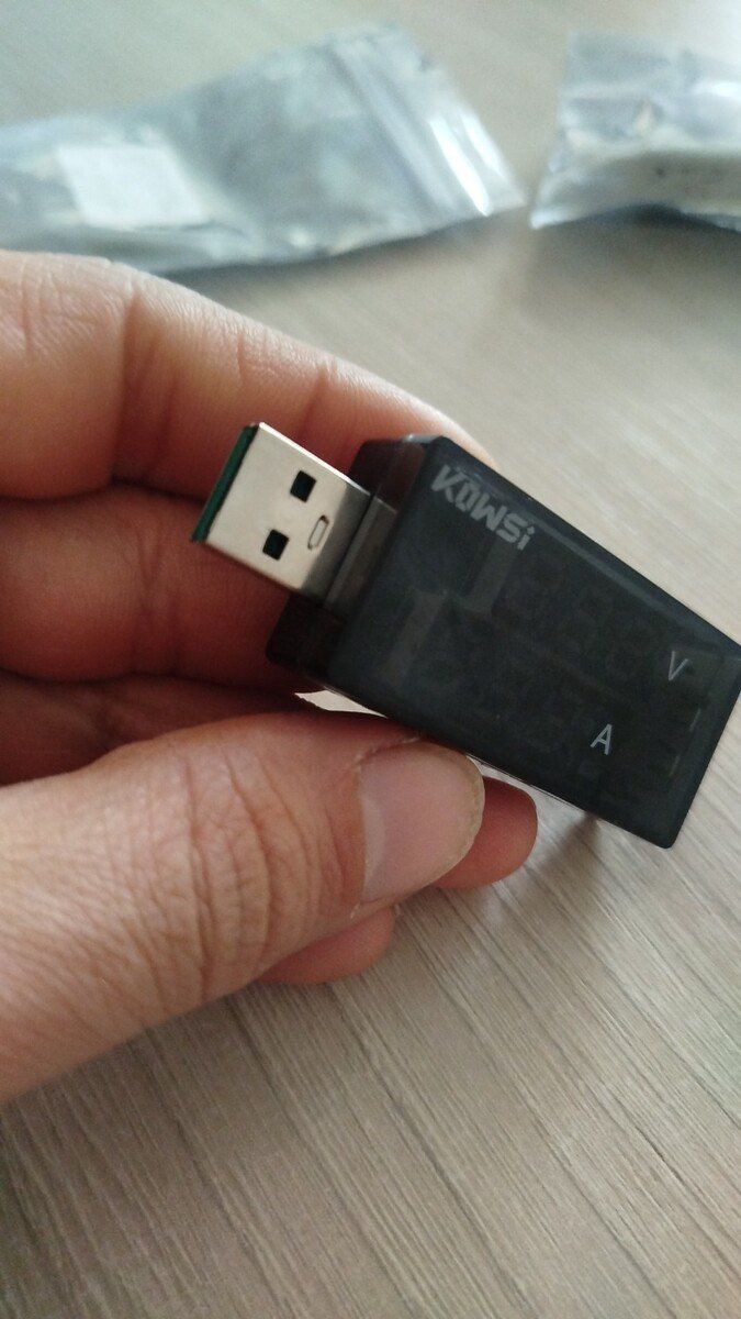 Tester — Təmir və inşaat, Bakı (4)