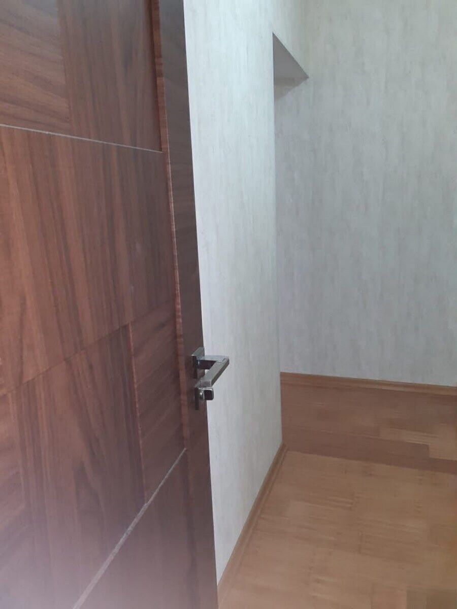 3-otaqlı yeni tikili kirayə verilir, 6-cı mkr., 100 m² — Mənzil, Sumqayıt (9)