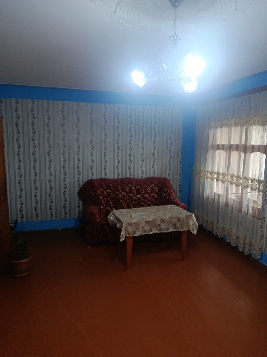 5-otaqlı mənzil kirayə verilir, 13-cü mkr., 110 m² — Mənzil, Sumqayıt (12)