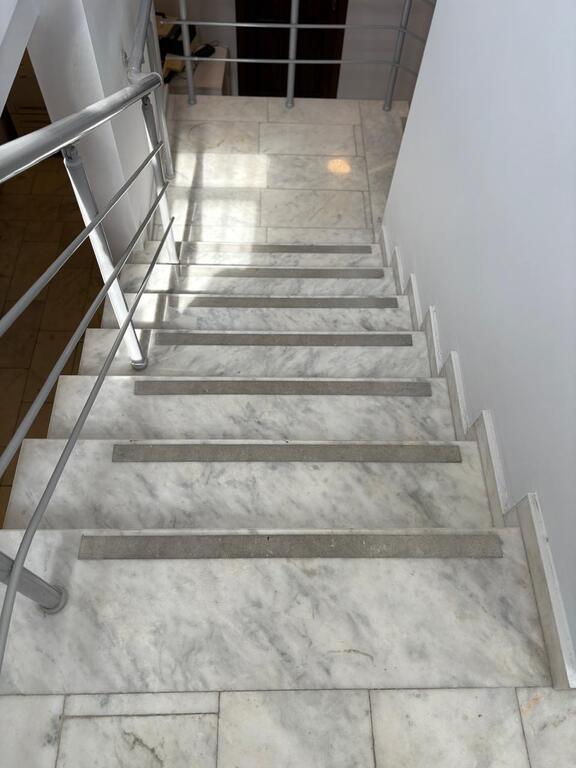 İcarəyə verilir 20 otaqlı ofis 1000 m² — Ofis, Bakı (5)