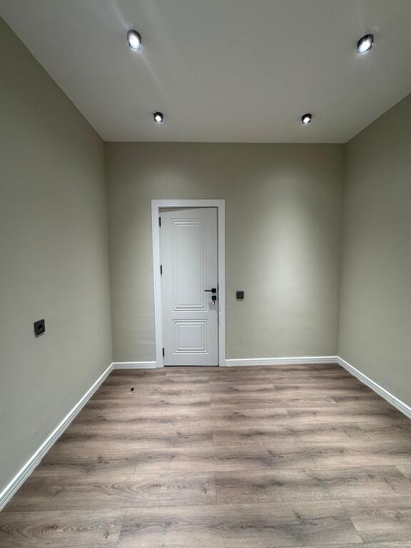 Satılır 5 otaqlı həyət evi/bağ evi 273 m² — Ev, villa, Bakı (12)