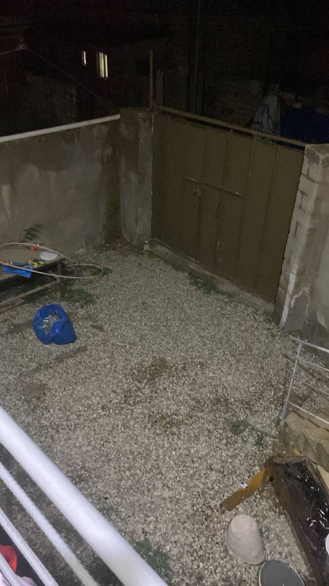 Satılır 5 otaqlı həyət evi/bağ evi 154 m² — Ev, villa, Bakı (6)