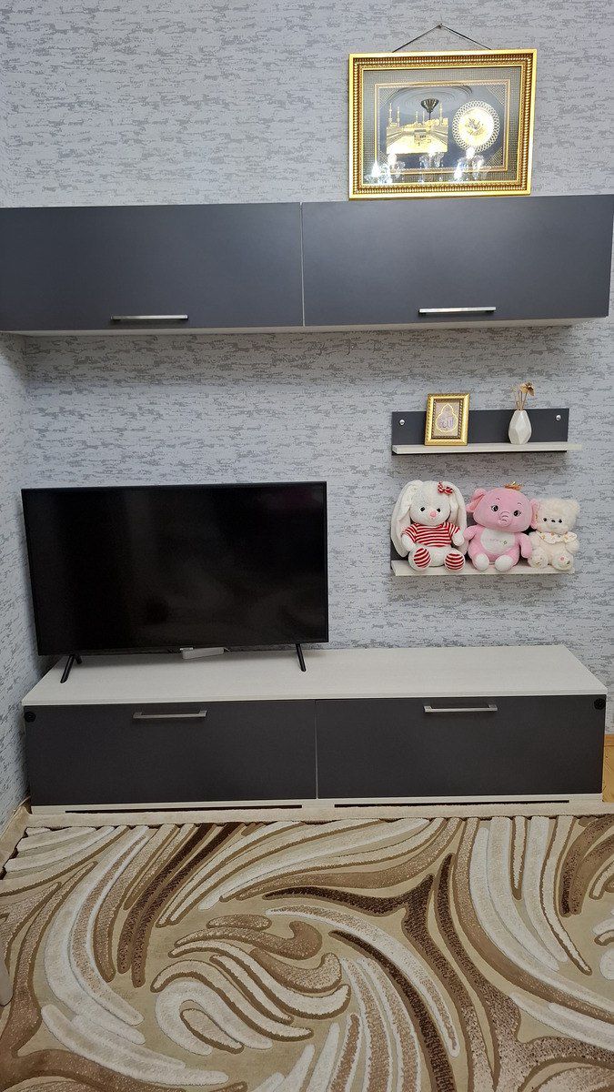 Televizor altlığı — TV və Video, Xırdalan (2)