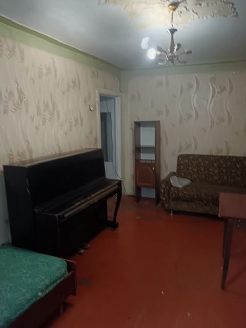 1-otaqlı mənzil kirayə verilir, Sumqayıt ş., 32 m² — Sumqayıt