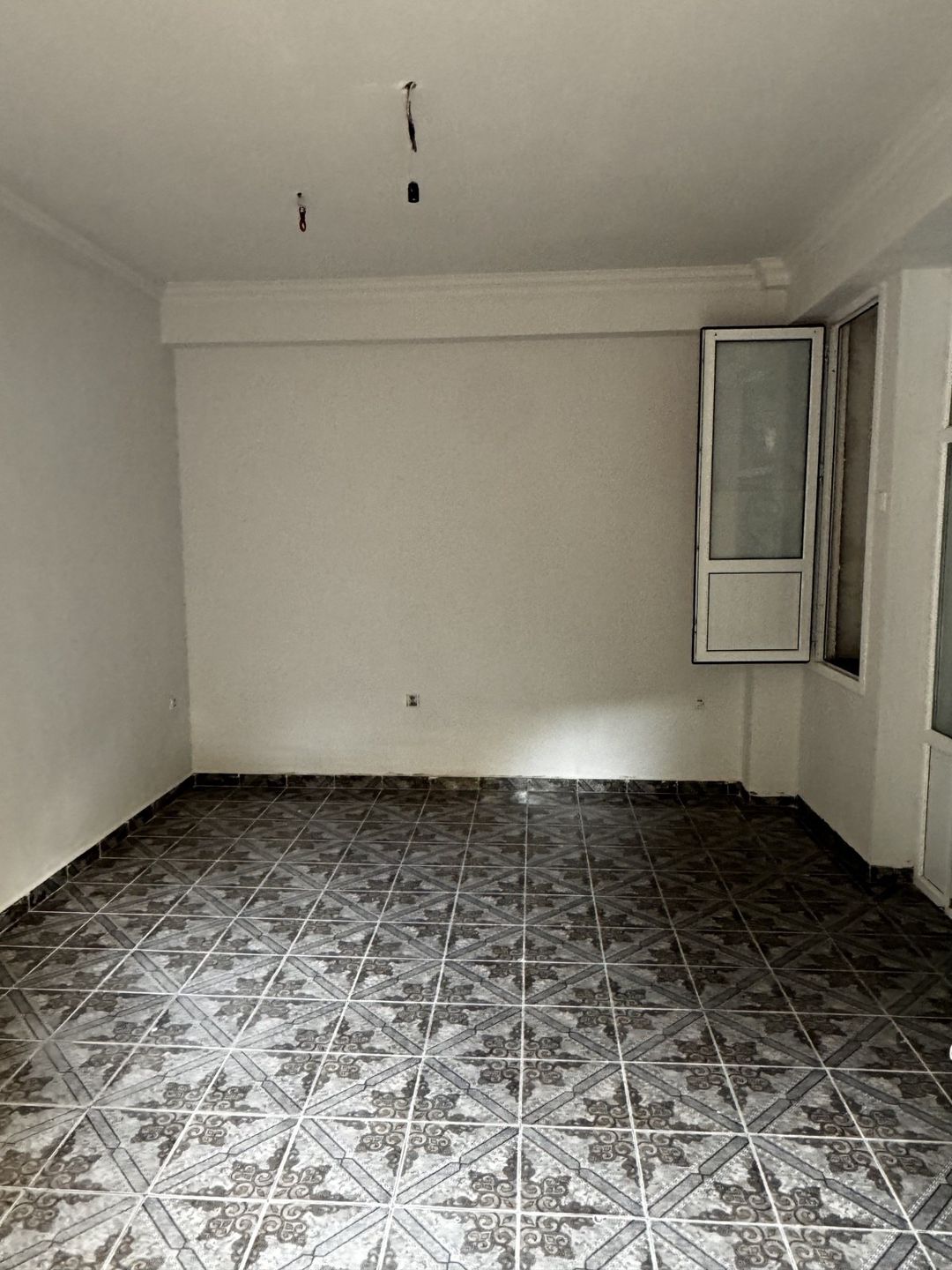 İcarəyə verilir obyekt 26 m² — Əmlak, Bakı (3)