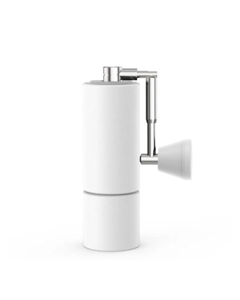 Timemore C2 Max White Grinder — Bakı