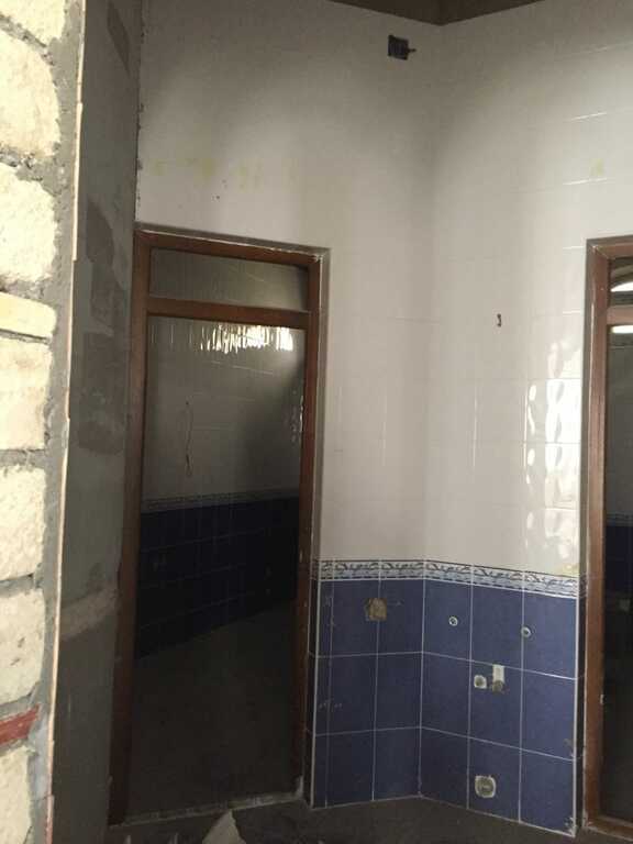 Satılır obyekt 1350 m² — Əmlak, Bakı (7)