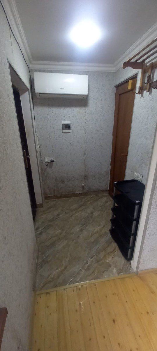 Həyət evi kirayə verilir, Xocasən qəs — Ev, villa, Bakı (3)
