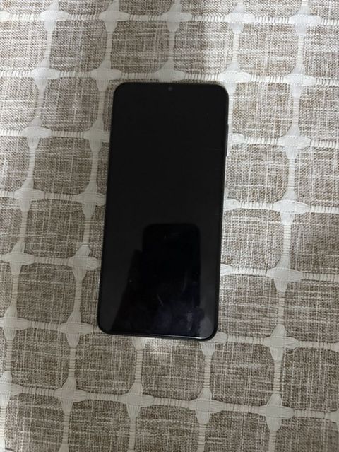 Samsung Galaxy A13, 64 GB, rəng - Mavi, İki sim kartlı — Digah