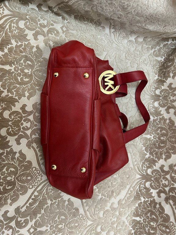 Сумка — Şəxsi əşyalar, Bakı (5)