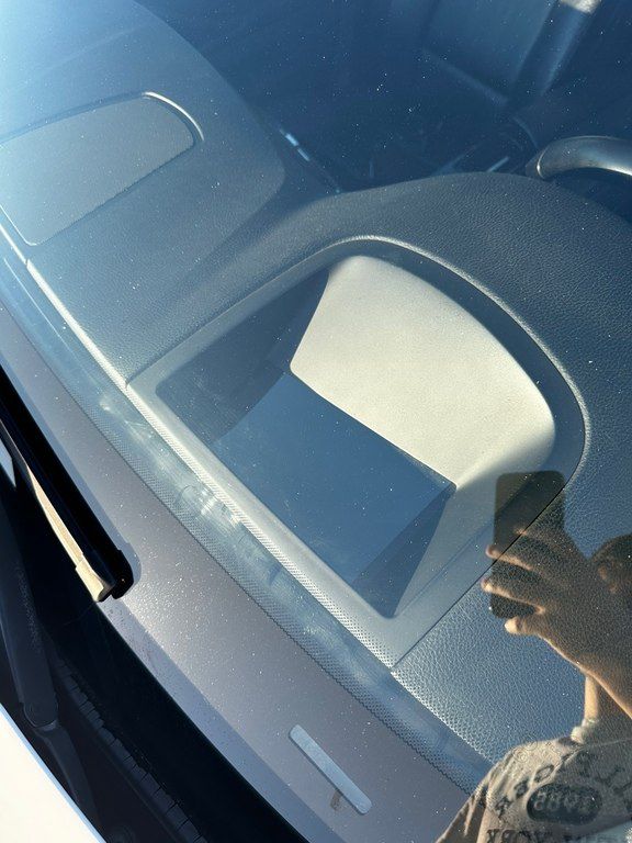 BMW 520d, 2.0 L, 2013 il, 308 000 km 90-TD-151 — Avtomobillər, Bakı (9)