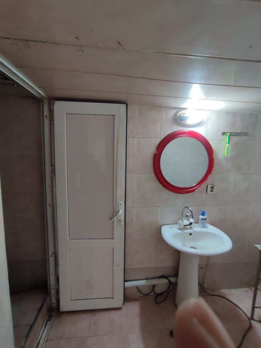 İcarəyə verilir obyekt 85 m² — Əmlak, Bakı (6)