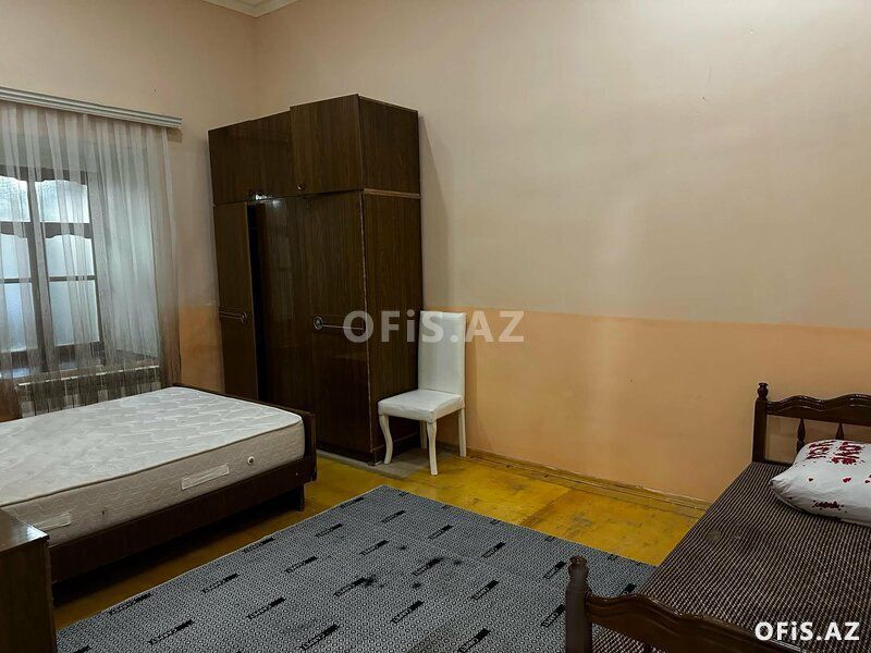 Köhnə tikili Satılır Sabunçu r., Sabunçu q., 2 otaq, 56 m² — Mənzil, Bakı (4)