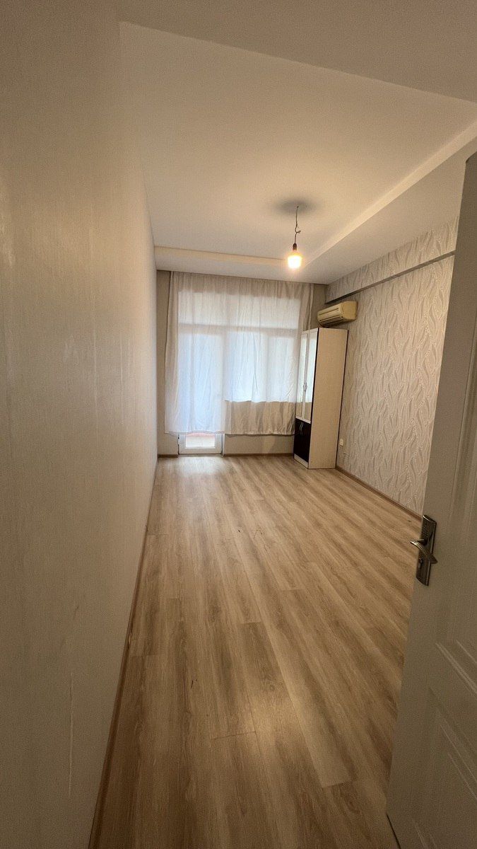 İcarəyə verilir 2 otaqlı yeni tikili 58 m² — Mənzil, Xırdalan (3)