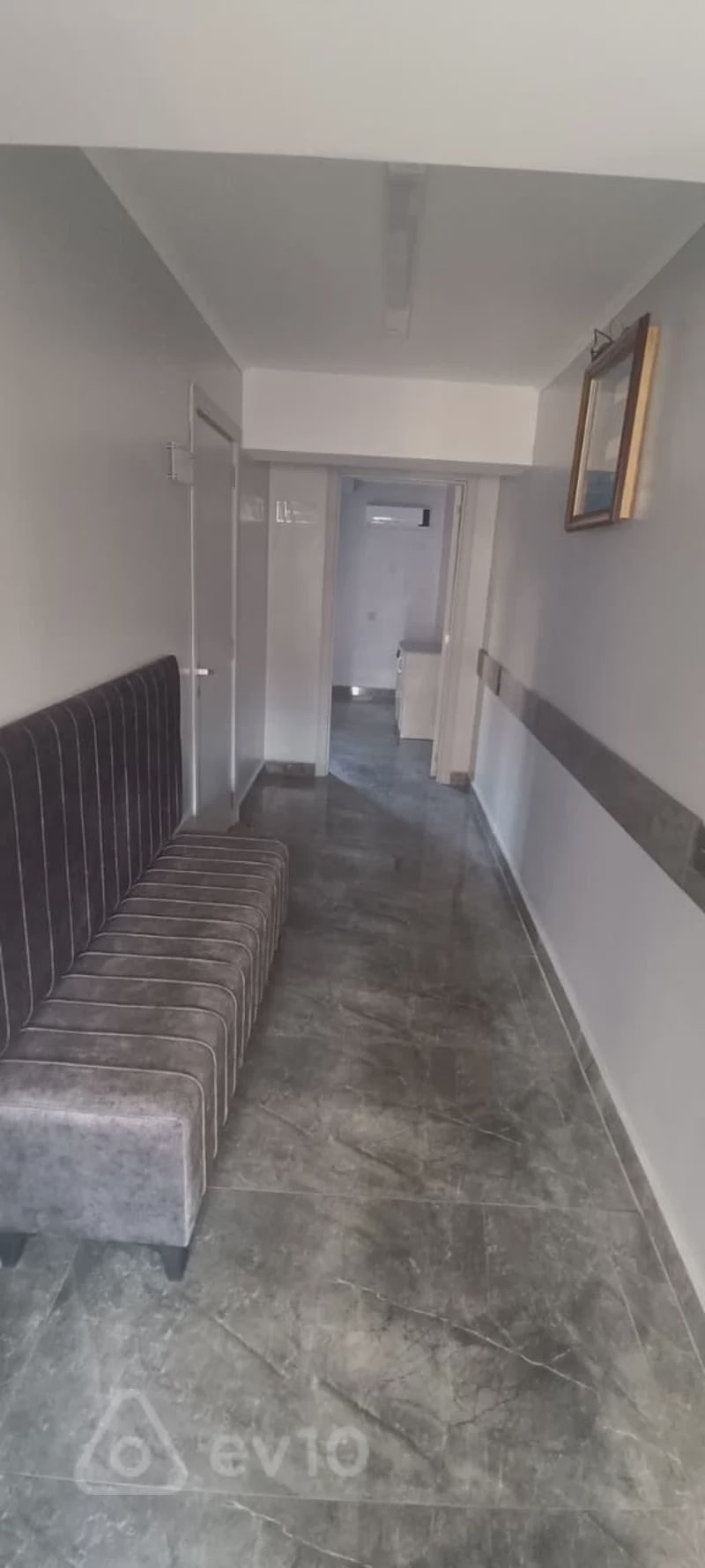 Kiralık ticari mülk, 118 m² — Əmlak, Bakı (5)