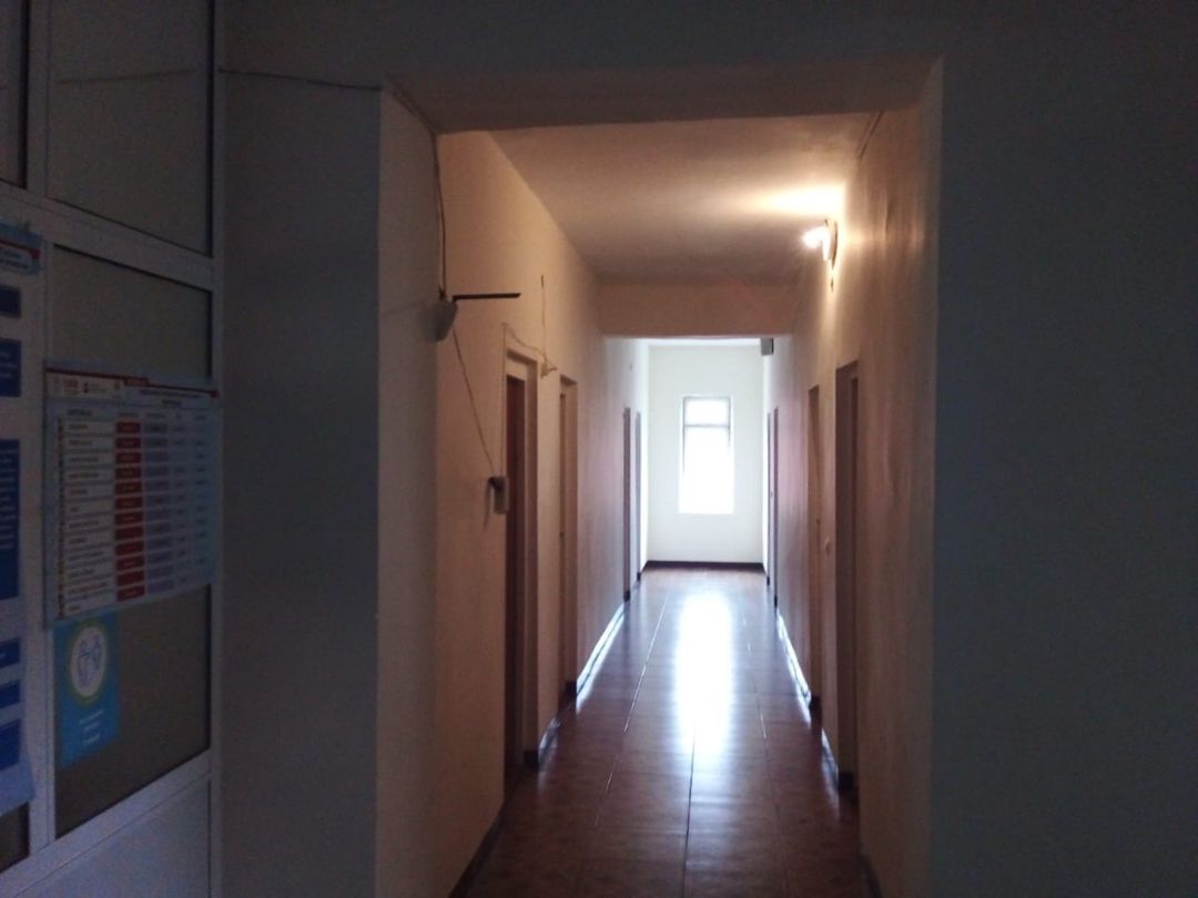 Satılır obyekt 3000 m² — Əmlak, Balakən (2)
