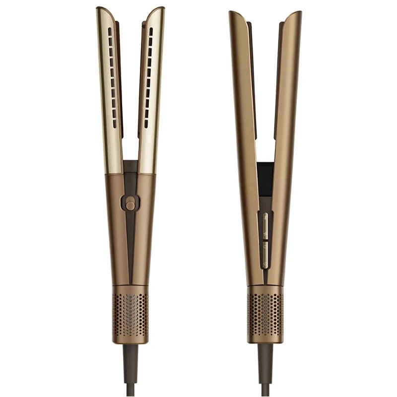 Dreame Aero Straight Gold (AMA10A) — Bakı