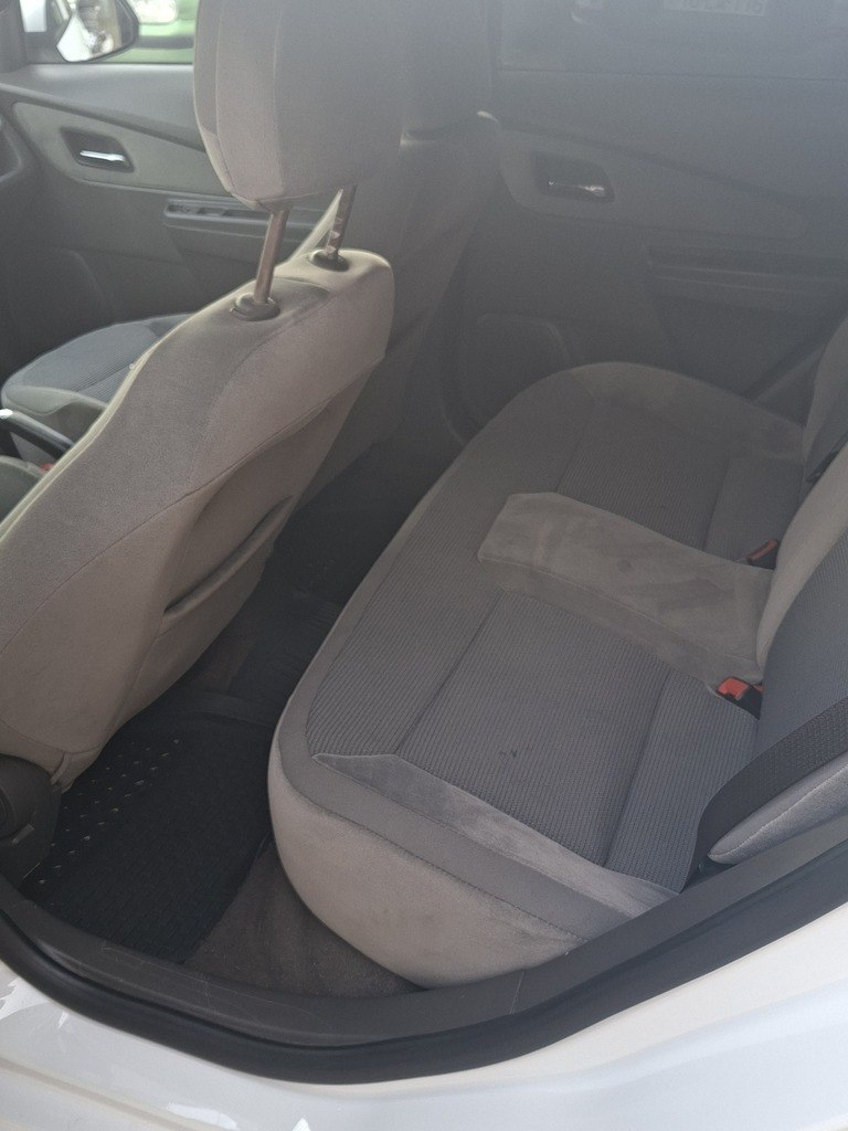 Chevrolet Cobalt, 1.5 L, 2025 il, 25 000 km — Avtomobillər, Bakı (6)