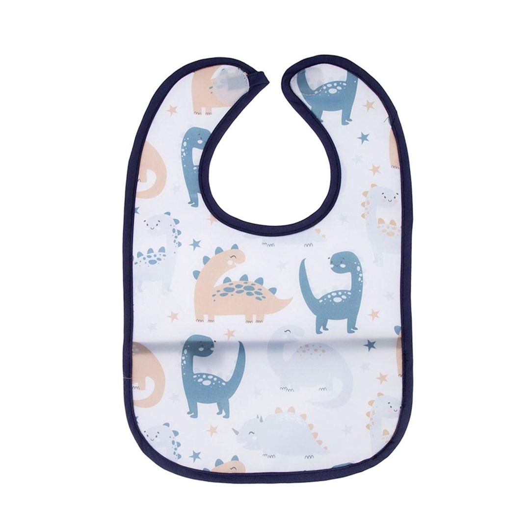 Yaxalıq Babyjem, rəngarəng, 30x24 sm — Mallar, Bakı (2)