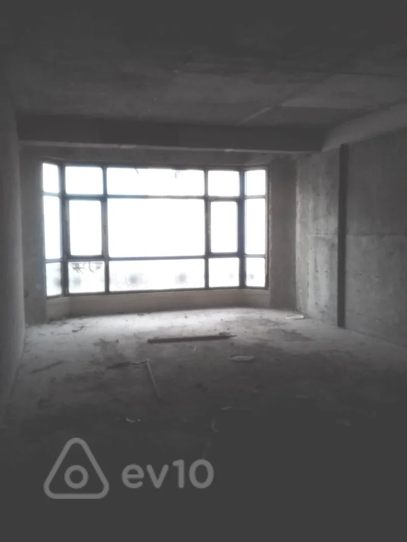 3 otaqlı mənzil, 157 m², Qutqasinli kucesi — Mənzil, Bakı (6)