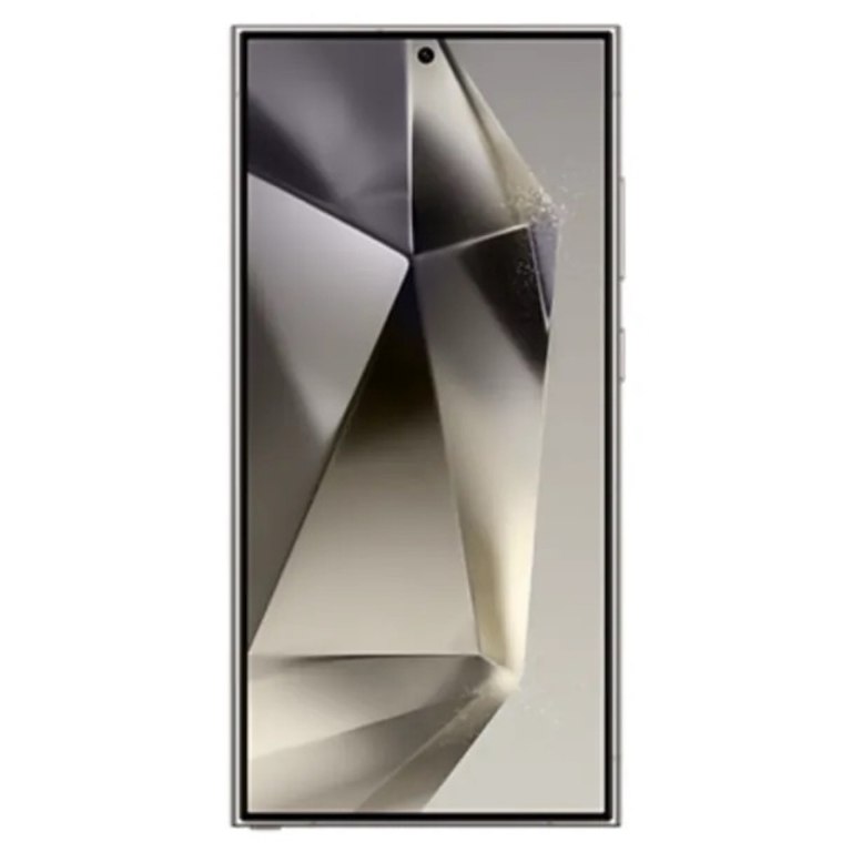 Samsung Galaxy S24 Ultra Titanium Gray 256GB/12GB — Smartfonlar, Bakı (5)