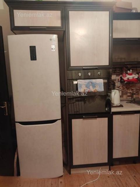 Satılır 4 otaqlı Həyət evi / Villa, 102.2 m², Sabunçu rayonu — Caspian Estate