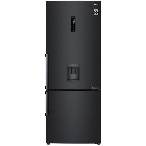 Soyuducu LG GR-F589BQCM — 2 099.99 ₼ · Bakı · Soyuducular Soyuducu LG GR-F589BQCM — Bakı