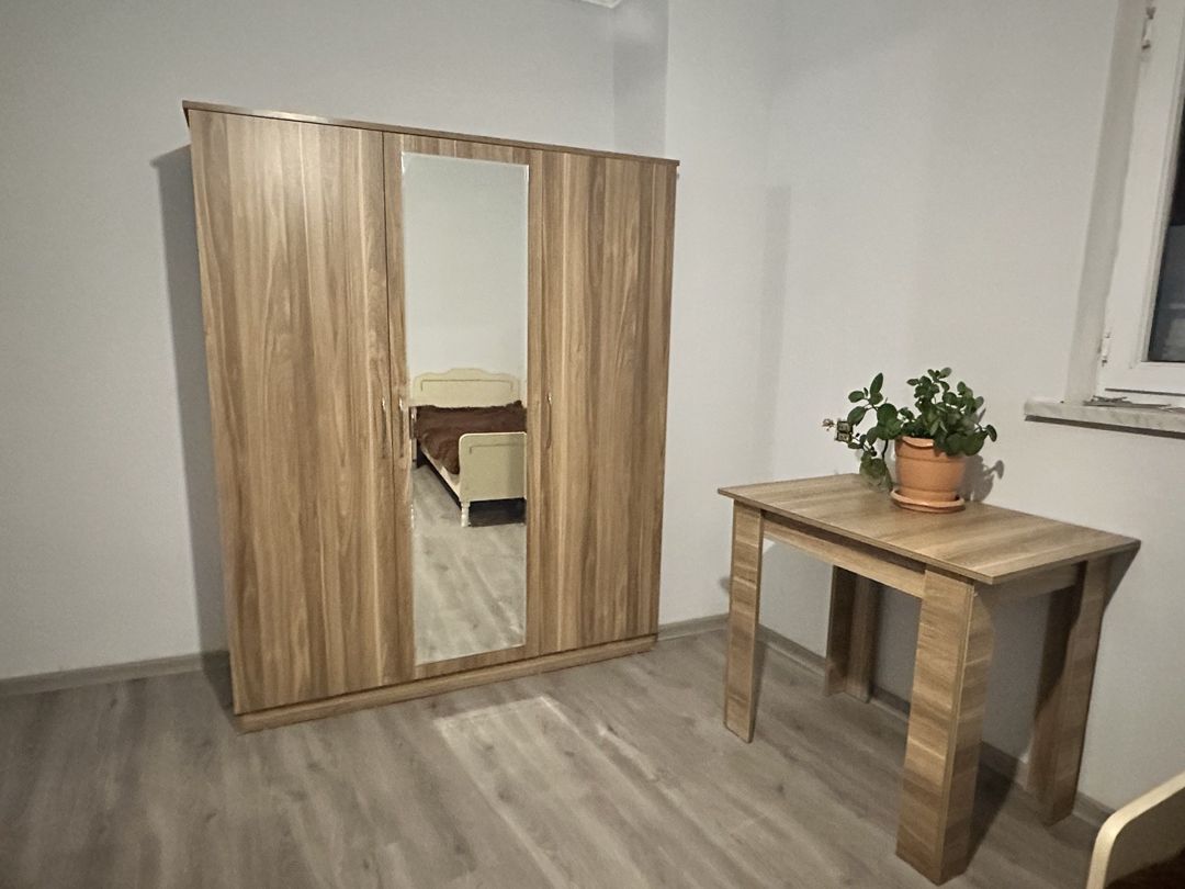 3-otaqlı yeni tikili kirayə verilir, Gəncə ş., 70 m² — Mənzil, Gəncə (10)