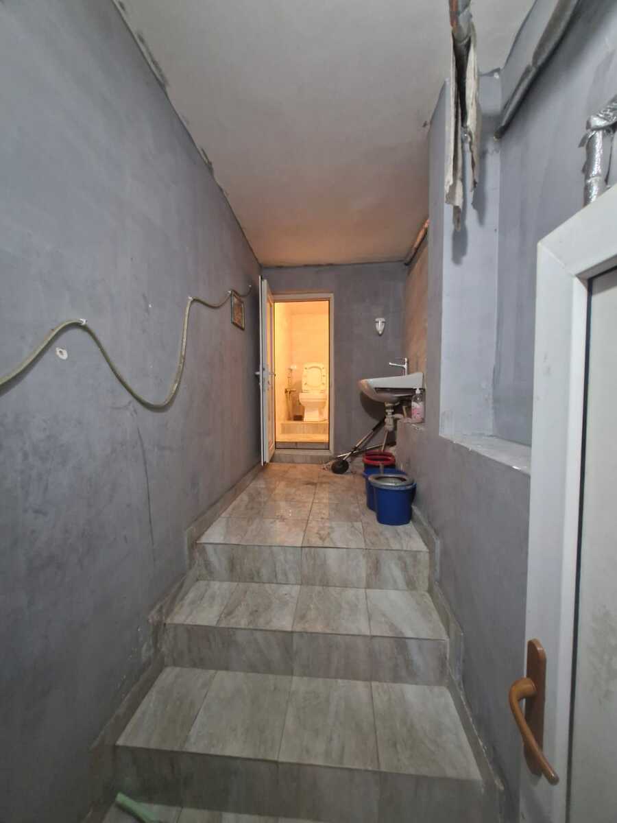İcarəyə verilir obyekt 165 m² — Əmlak, Bakı (9)