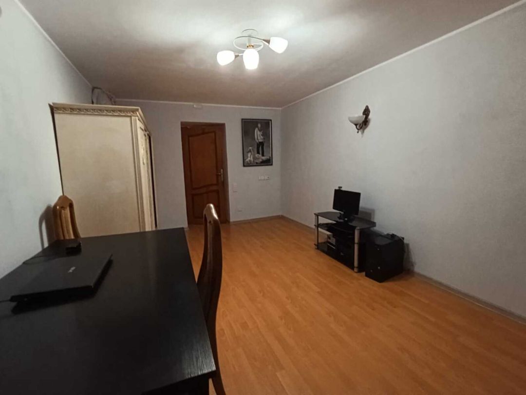 İcarəyə verilir 3 otaqlı köhnə tikili 60 m² — Mənzil, Bakı (6)